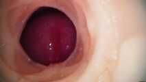 CUCKOLD VENEZIAN CREAMPIE