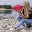 1014 Nicht Titanic