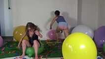 norma & Kendra 03