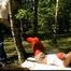 Guest Helena - The Picnic Special (A) Part 5 of 5