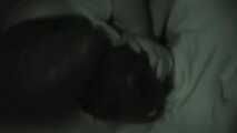 VOYEURFUN 1815