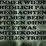 VOYEURFUN 1669