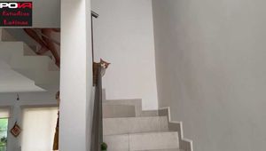 Delivery with happy ending