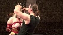 BoundCon XI - Custom Photo Shoot 8 - Part 2