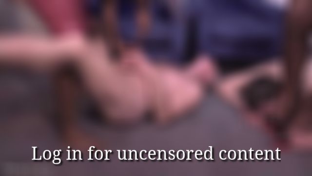 Pummelled by our feet - Part Two