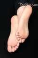 Foot Pics