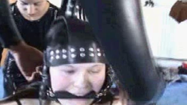 ab-128 Entrance Examination (2)