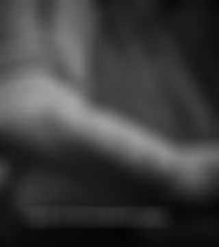 Feets - Soles in nylons