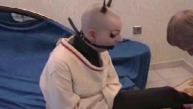 ab-058 Casting Sissels (1)