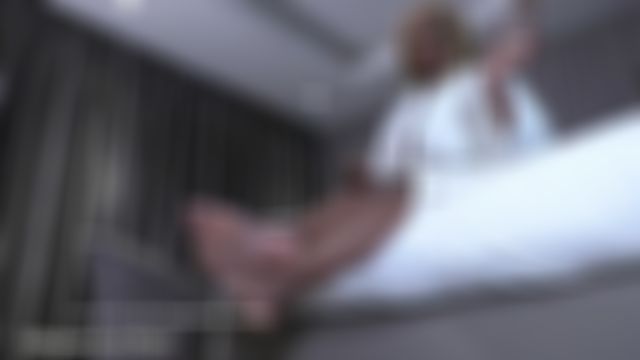 The perfect foot-spa - Full Clip