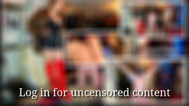 Merciless tickle nipple torture!