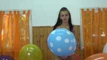 pamela 16