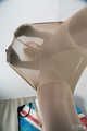 State of the pantyhose union (293 images)