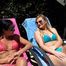 FIRST TRANS HOLIDAY?! SLUT CUNT NEEDS SHEMALE COCK!