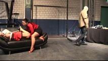 BoundCon VII - Custom Photo Shoot 8 - Part 1