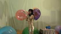 Sheryl 38