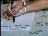 41 YEAR OLD COURT CLERK WRITES K1DNAP NOTE & MAKES RANSOM CALL (D24-9)