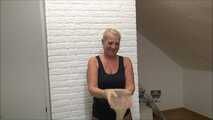 Isabel- Business lady in trouble part 2 of 8