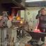 Clip #021 My mark on meat #Domina #BrandingIron