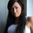 Lucy's first time naked in front of the camera - 215 Pix