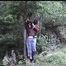 Maria is abducted 