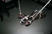 Session at Lady Jarka Part 1