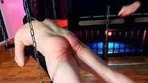 The slave swing