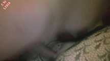CREAMPIE SLUTS