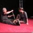 BoundCon Austria 2014 - Escape Challenge Stage