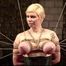 BoundCon XI - Custom Photo Shooting 11 - complete