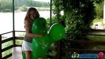 Bibi 34