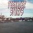 TEENAGER STORIES