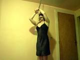 Sunny cuffed 2
