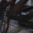 Training im Lycra-Anzug und Ballet-Boots (VCD)