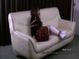 Rika Natsukawa - The Cute Immolation in White Highsocks - Chapter 2
