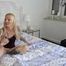 Erstes Date mit Kitty-Blair SOFORT BESAMT!!!