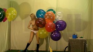 Amanda 03