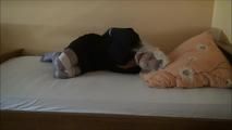 Request Video Elena - The Representative Part 4 of 6