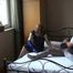 Elena and Stefanie - Stefanie's Revenge Part 5 of 6