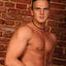 Lado is a straight boy who likes to get himself horny