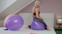 1390 10 sitpops challenge