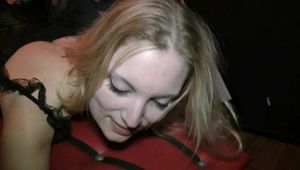 AMATEUR FUCKER 1770 part 2