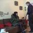 Susan - Home Assault Part 6 of 8
