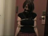 Kendra: Schooled In Bondage