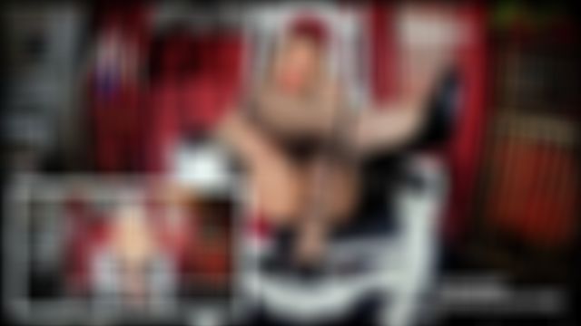 WICHSKONTROLLE Now I have the say over your horny balls!