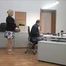 Wunschvideo Elena - Probe Arbeiten Teil 5 von 8