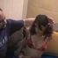 Talia Monet: Hooker in Distress