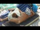 HIDDEN CAM AND FUCKING COUPLES
