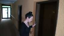 HOTEL ZUM GEILEN STOSS