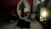 THE USER HOME